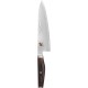 ZWILLING Miyabi 6000 MCT Steel 1 pc(s) Gyutoh knife ZWILLING Miyabi 6000 MCT Steel 1 pc(s) Gyutoh knife