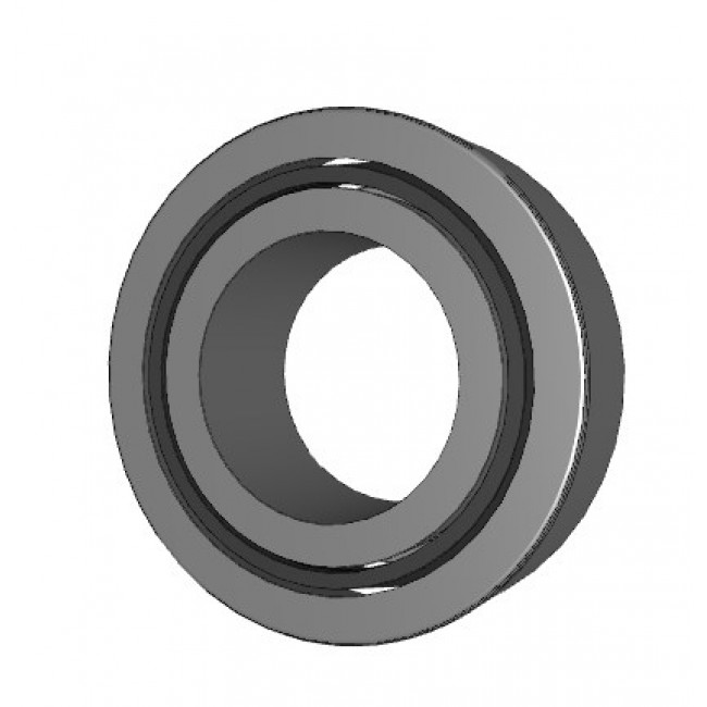 FAG 33212 industrial bearing Roller bearing FAG 33212 industrial bearing Roller bearing