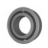 FAG 33212 industrial bearing Roller bearing