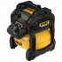 DEWALT 18 Volt Akku-Kompressor