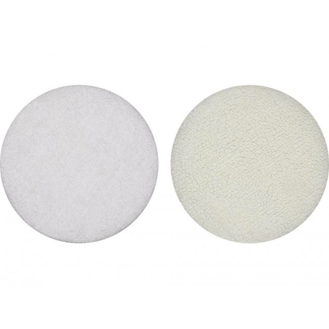Yato YT-82922 car polisher Yato YT-82922 car polisher