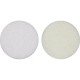 Yato YT-82922 car polisher Yato YT-82922 car polisher