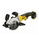 circular saw.bezbez115mm,AKU1,7Ah TSTAK,18V circular saw.bezbez115mm,AKU1,7Ah TSTAK,18V