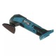 DEDRA DED7059 oscillating multi-tool DEDRA DED7059 oscillating multi-tool