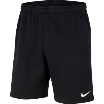 Nike Park 20 Short Men's Shorts Black CW6910 010 XL