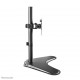 Neomounts FPMA-D550SBLACK Monitor stand 13-32 Neomounts FPMA-D550SBLACK Monitor stand 13-32
