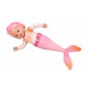 BABY born My First Mermaid 37cm
