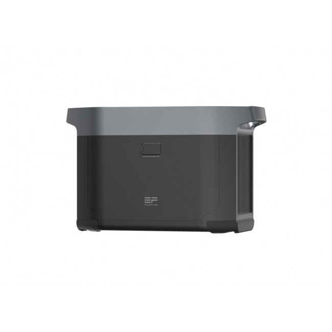EcoFlow 50031003 portable power station accessory Battery EcoFlow 50031003 portable power station accessory Battery