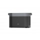 EcoFlow 50031003 portable power station accessory Battery EcoFlow 50031003 portable power station accessory Battery