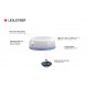 Ledlenser Kidcamp6 Battery powered camping lantern