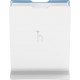 MikroTik | RB941-2nD-TC hAP Lite | Access Point | 802.11n | 2.4GHz | 10/100 Mbit/s | Ethernet LAN (RJ-45) ports 4 | MU-MiMO Yes | no PoE MikroTik | RB941-2nD-TC hAP Lite | Access Point | 802.11n | 2.4GHz | 10/100 Mbit/s | Ethernet LAN (RJ-45) ports 4 | MU-MiMO Yes | no PoE
