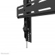 Neomounts WL35S-850BL18 TV mount wall 43-86 Neomounts WL35S-850BL18 TV mount wall 43-86