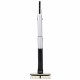 K rcher FC 4-4 1.056-400.0 Stick vacuum Battery Dry&wet Bagless Black, Grey 2.5 Ah K rcher FC 4-4 1.056-400.0 Stick vacuum Battery Dry&wet Bagless Black, Grey 2.5 Ah