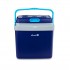 Tourist car refrigerator Lucznik CBX-33 Cool&Go XL 33L 12V/220-240V