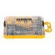 DeWALT DT70785-QZ screwdriver bit 100 pc(s) DeWALT DT70785-QZ screwdriver bit 100 pc(s)