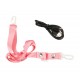Extralink Camera Kids Camera H28 Single Pink 1080P 30fps, 2.0 Extralink Camera Kids Camera H28 Single Pink 1080P 30fps, 2.0