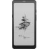 Ebook Onyx Boox Palma 2 6.13 Carta 1200 128GB Wi-Fi Black
