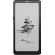 Ebook Onyx Boox Palma 2 6.13 Carta 1200 128GB Wi-Fi Black