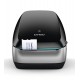 DYMO LabelWriter Wireless