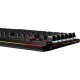 Corsair K100 RGB Gaming Keyboard, Corsair OPX, RGB LED - Black Corsair K100 RGB Gaming Keyboard, Corsair OPX, RGB LED - Black