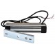 Zwora elektromagnetyczna SCOT EL-350WS Zwora elektromagnetyczna SCOT EL-350WS