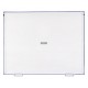 Reloop Dust Cover RP-1000/ 2000/ 4000 - protective cover for turntables