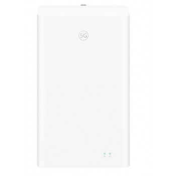 Router Brovi 5G CPE Max 5 (H352-381)