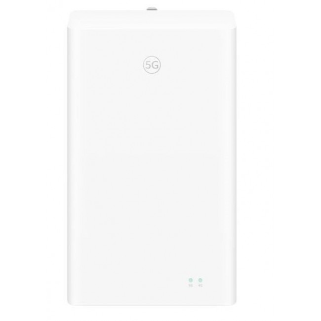 Router Brovi 5G CPE Max 5 (H352-381) Router Brovi 5G CPE Max 5 (H352-381)
