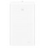 Router Brovi 5G CPE Max 5 (H352-381)