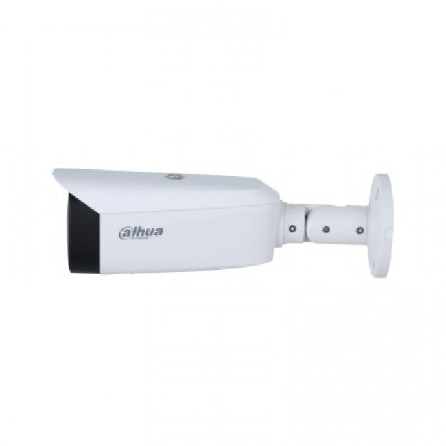 IP CAMERA TIOC 3.0 DAHUA IPC-HFW3849T1-ZAS-PV-27135 IP CAMERA TIOC 3.0 DAHUA IPC-HFW3849T1-ZAS-PV-27135