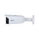 IP CAMERA TIOC 3.0 DAHUA IPC-HFW3849T1-ZAS-PV-27135 IP CAMERA TIOC 3.0 DAHUA IPC-HFW3849T1-ZAS-PV-27135