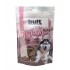 BULT Beef chips - dog treat - 100g