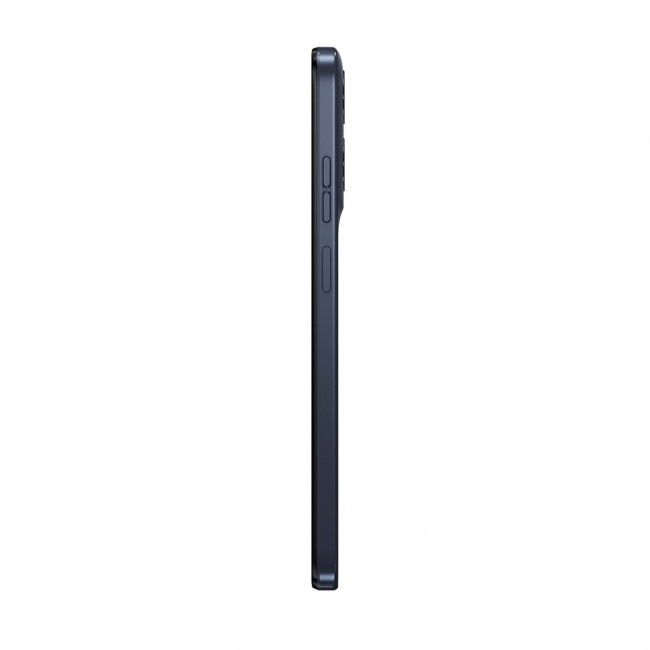 Motorola moto e15 16.9 cm (6.67 Motorola moto e15 16.9 cm (6.67