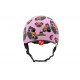 HORNIT Pug M 53-58cm Children's Helmet PUM914