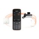 Gigaset SL800H Pro Cordless Extension Device