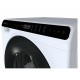Candy CW50BP12307U1S 5 kg 1200 rpm class A mini front-loading washing machine free installation Candy CW50BP12307U1S 5 kg 1200 rpm class A mini front-loading washing machine free installation
