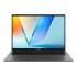 ASUS Vivobook S16 M3607HA-RP011 AMD Ryzen 5 220 Laptop 40,6 cm (16