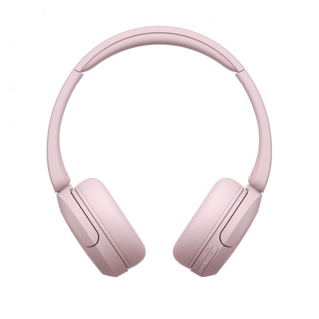Sony WHCH520P.CE7 Sony WHCH520P.CE7