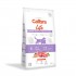 CALIBRA Dog Life Junior Small&Medium Breed Lamb - dry dog food - 2,5kg