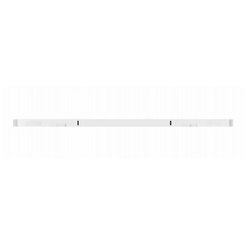 SOUND BAR 3.1.2 WHITE/HW-S801D/EN SAMSUNG