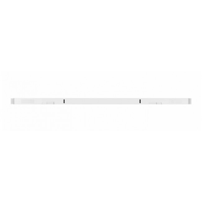 SOUND BAR 3.1.2 WHITE/HW-S801D/EN SAMSUNG