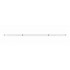 SOUND BAR 3.1.2 WHITE/HW-S801D/EN SAMSUNG