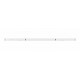 SOUND BAR 3.1.2 WHITE/HW-S801D/EN SAMSUNG