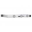 QNAP TS-433eU NAS Rack (1U) Cortex-A Cortex-A55 4 GB 0 TB QNAP Turbo System Black QNAP TS-433eU NAS Rack (1U) Cortex-A Cortex-A55 4 GB 0 TB QNAP Turbo System Black