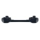 Backbone One for Android Black Lightning Gamepad PC, Playstation, Xbox, iOS