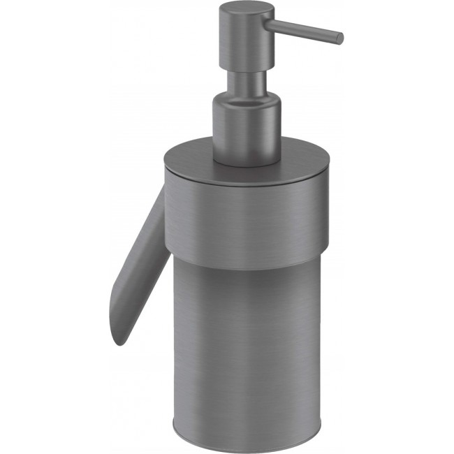 Soap dispenser Soap dispenser
