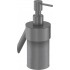 Soap dispenser