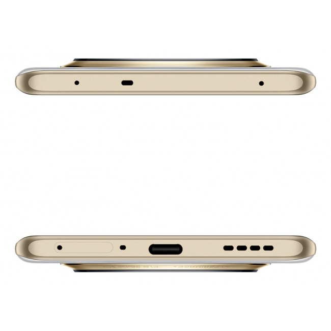 realme 14 Pro 5G 17.2 cm (6.77