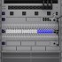 Ubiquiti USW-PRO-MAX-48-POE network switch L3 2.5G Ethernet (100/1000/2500) Power over Ethernet (PoE) Grey