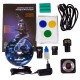 Levenhuk D320L PLUS 1600x Digital microscope Levenhuk D320L PLUS 1600x Digital microscope
